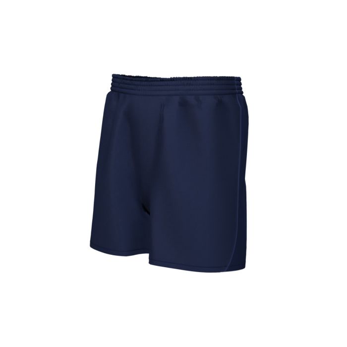 BOYS PE SHORTS