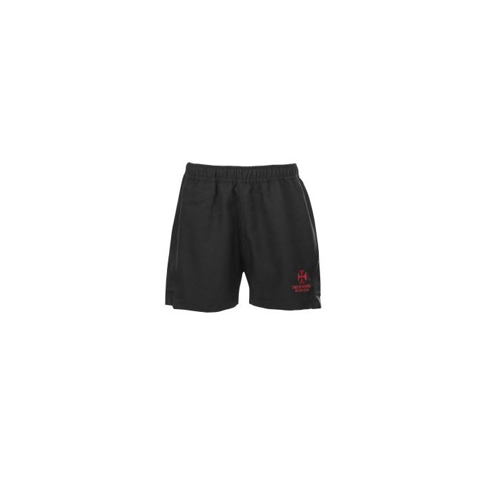 EATON HOUSE RUGBY SHORTS