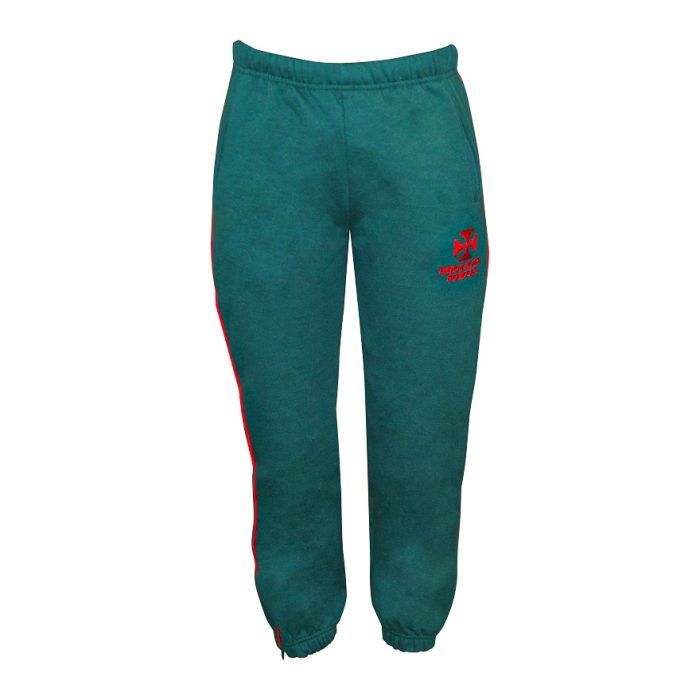 EATON HOUSE PE SWEATPANTS - NEW