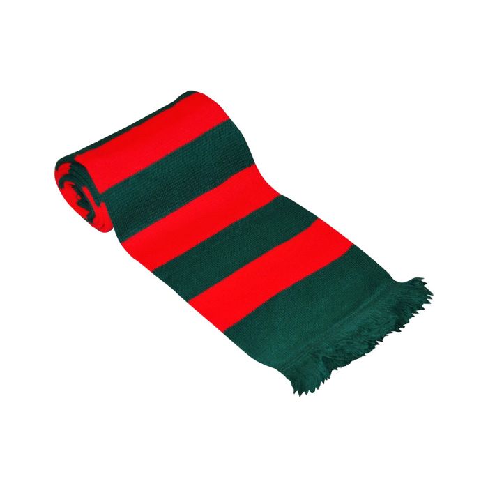 EATON HOUSE SCARF