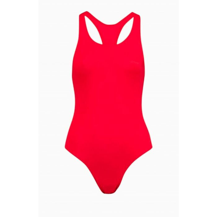 EATON HOUSE SWIMSUIT