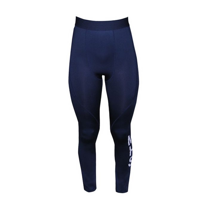 MARLBOROUGH HOUSE BASELAYER LEGGINGS