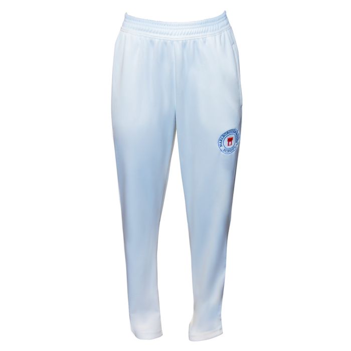 MARLBOROUGH HOUSE CRICKET TROUSERS