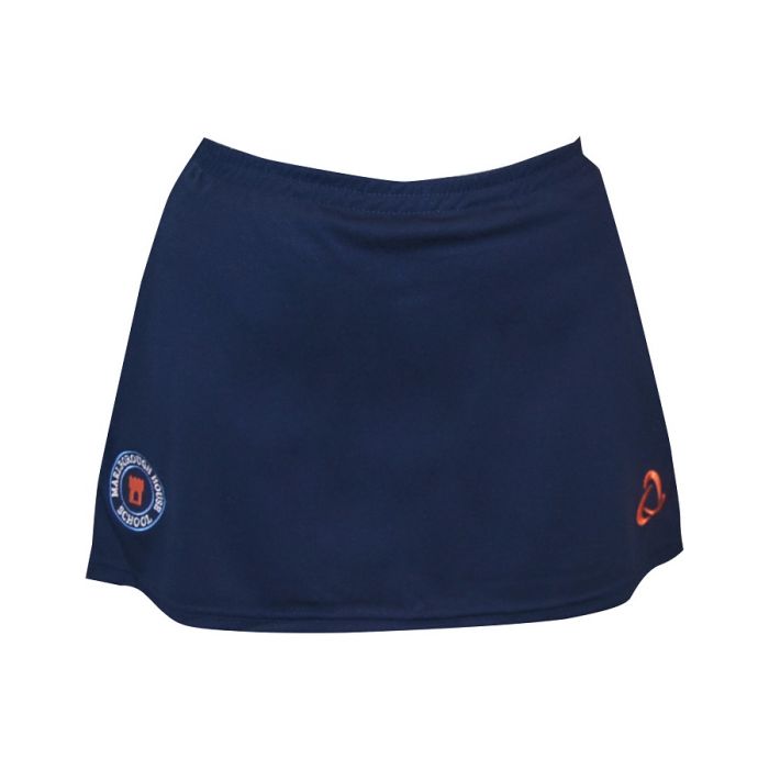 MARLBOROUGH HOUSE SKORT