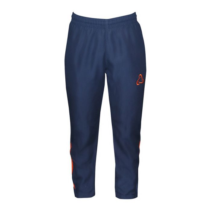 MARLBOROUGH HOUSE TRACK BOTTOMS  - JUNIOR