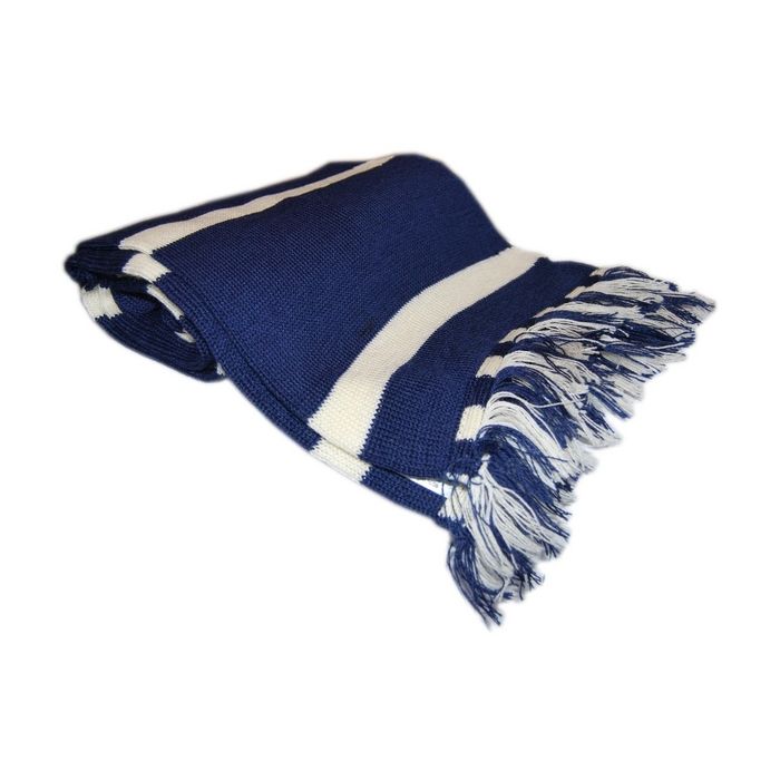 HARROW SCARVES