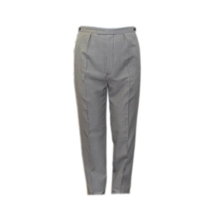 ETON POP TROUSERS