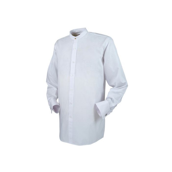 ETON TUNIC SHIRT