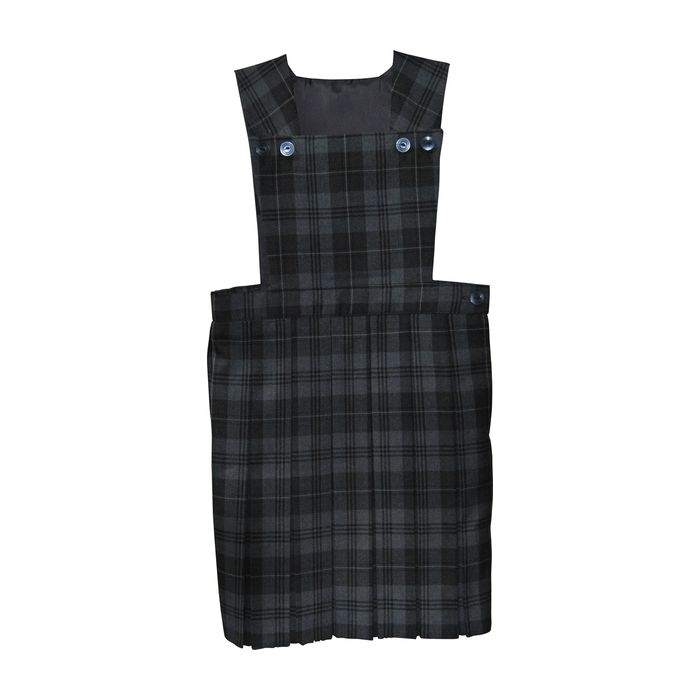 MARLBOROUGH HOUSE PINAFORE