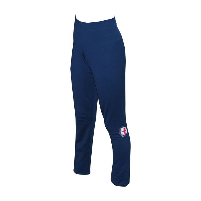 ST GEORGE'S BASELAYER LEGGINGS