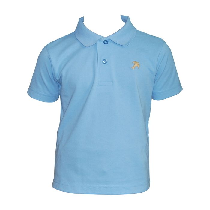 COWORTH FLEXLANDS POLO 