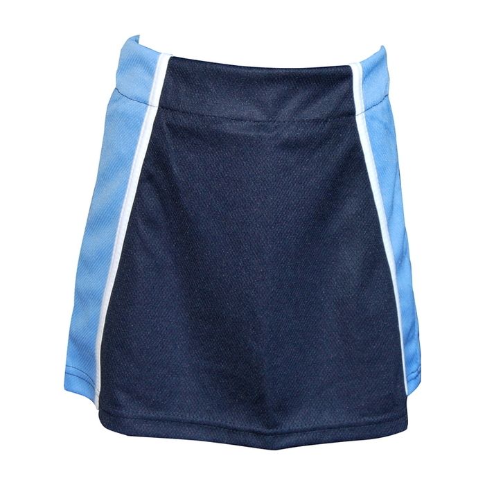 COWORTH FLEXLANDS SKORT