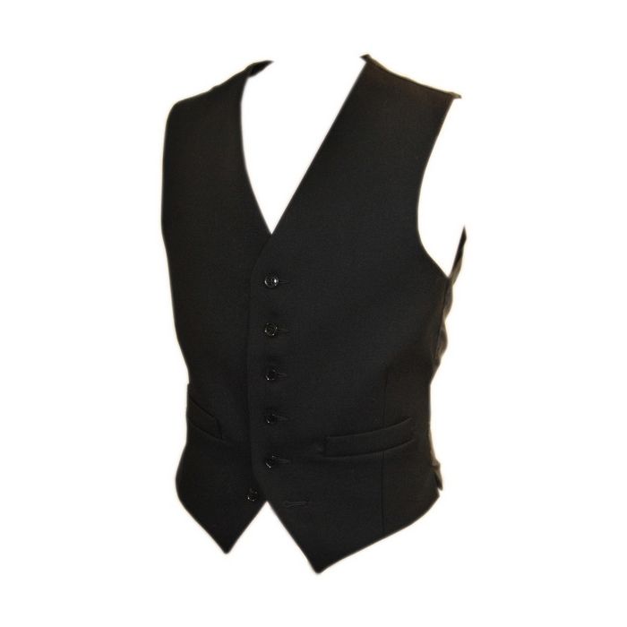 ETON WAISTCOAT