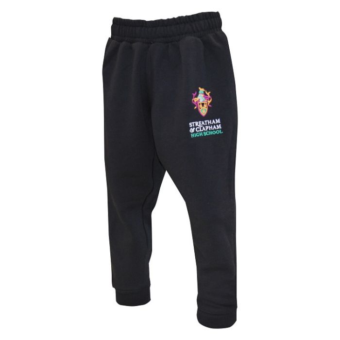 SCHS SWEATPANTS