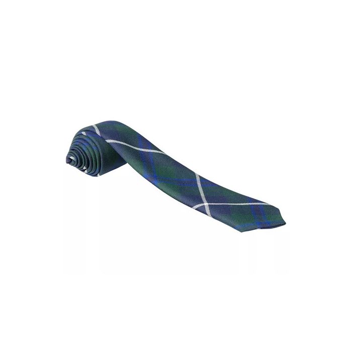 ST BERNARD'S TIE