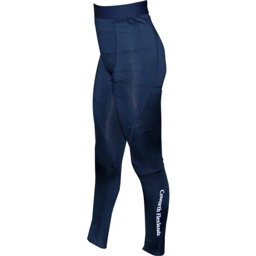 COWORTH FLEXLANDS BASELAYER LEGGINGS