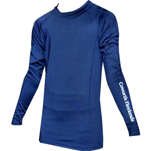 COWORTH FLEXLANDS BASELAYER TOP