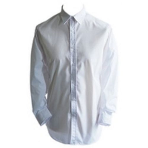 HARROW WHITE SHIRT TWIN PACK 