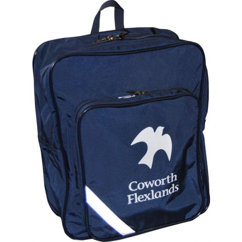 COWORTH FLEXLANDS BACKPACK