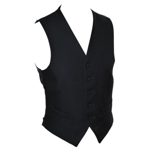 HARROW WAISTCOAT