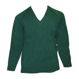 EATON HOUSE PULLOVER