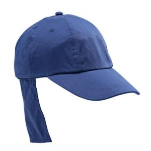 LEGIONNAIRES CAP 