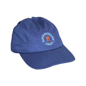 MARLBOROUGH HOUSE CAP