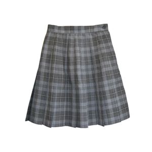 MARLBOROUGH HOUSE SKIRT