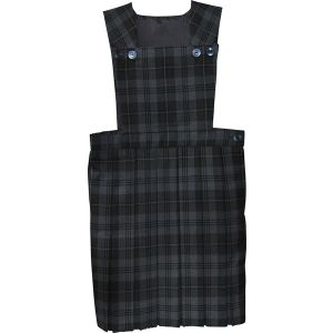 MARLBOROUGH HOUSE PINAFORE